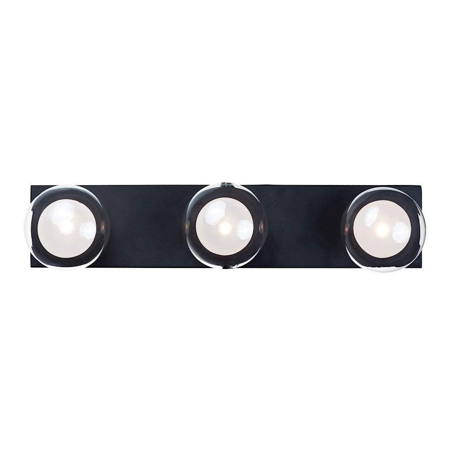 LED Wall Sconce