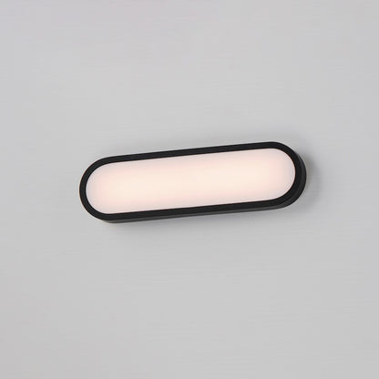 1 Light Wall Sconce