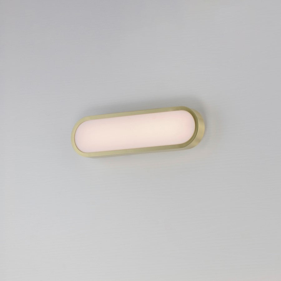 1 Light Wall Sconce