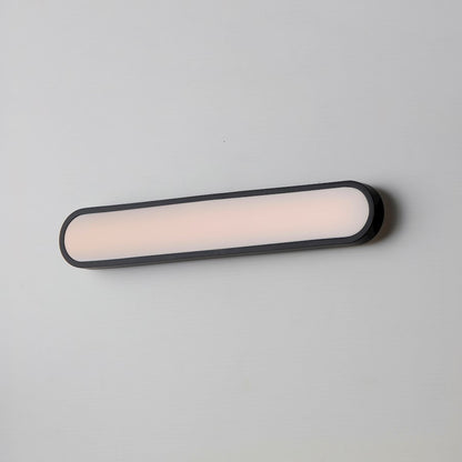 1 Light Wall Sconce