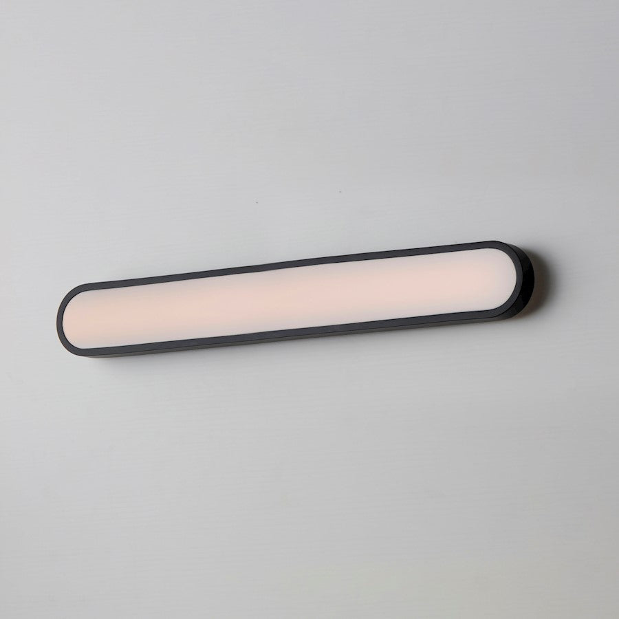 1 Light Wall Sconce