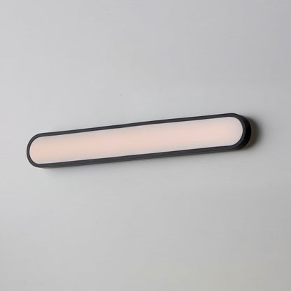 1 Light Wall Sconce