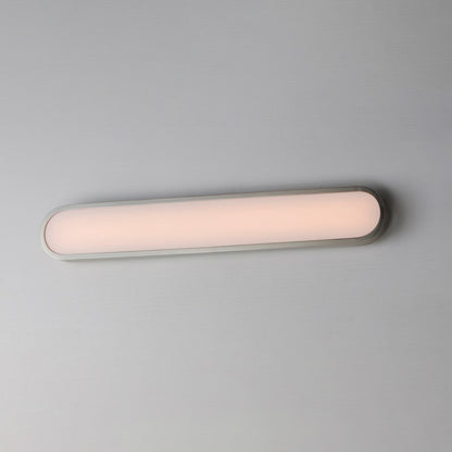 1 Light Wall Sconce