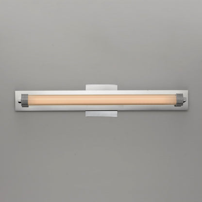 1 Light LED Wall Sconce