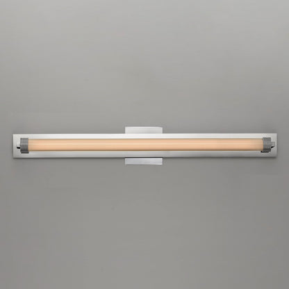 1 Light LED Wall Sconce