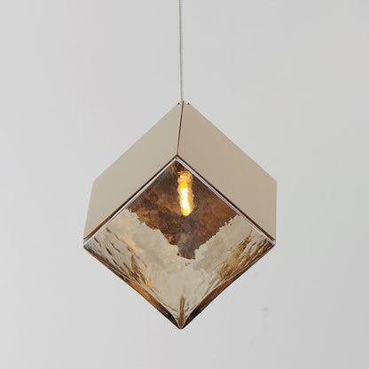 LED Pendant