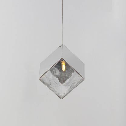 LED Pendant