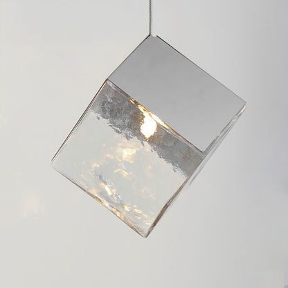 LED Pendant