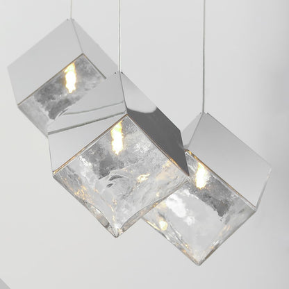 LED Pendant