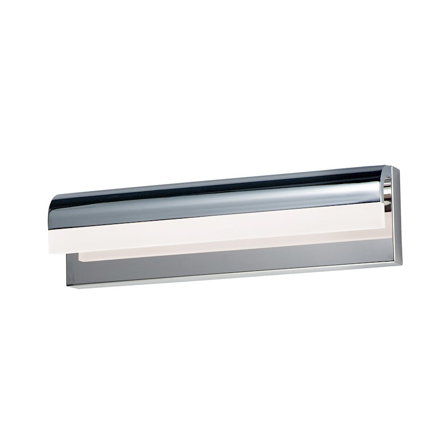 LED 1 Light Wall Sconce