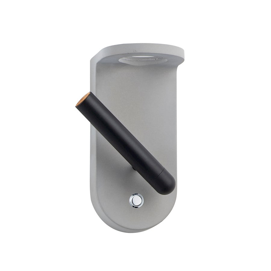 LED 1 Light Wall Sconce