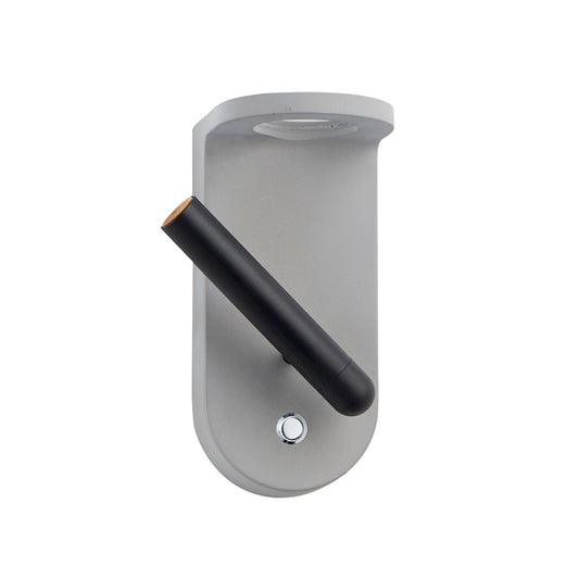 Beacon LED 1-Light Wall Sconce