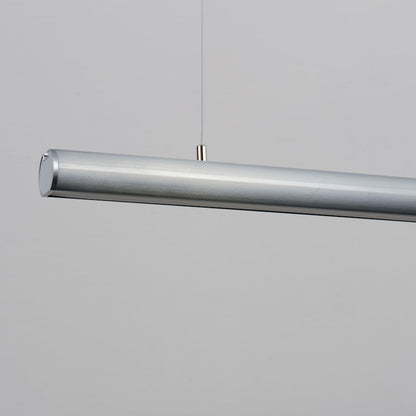 ET2 Lighting Continuum 1 Light Linear Pendant