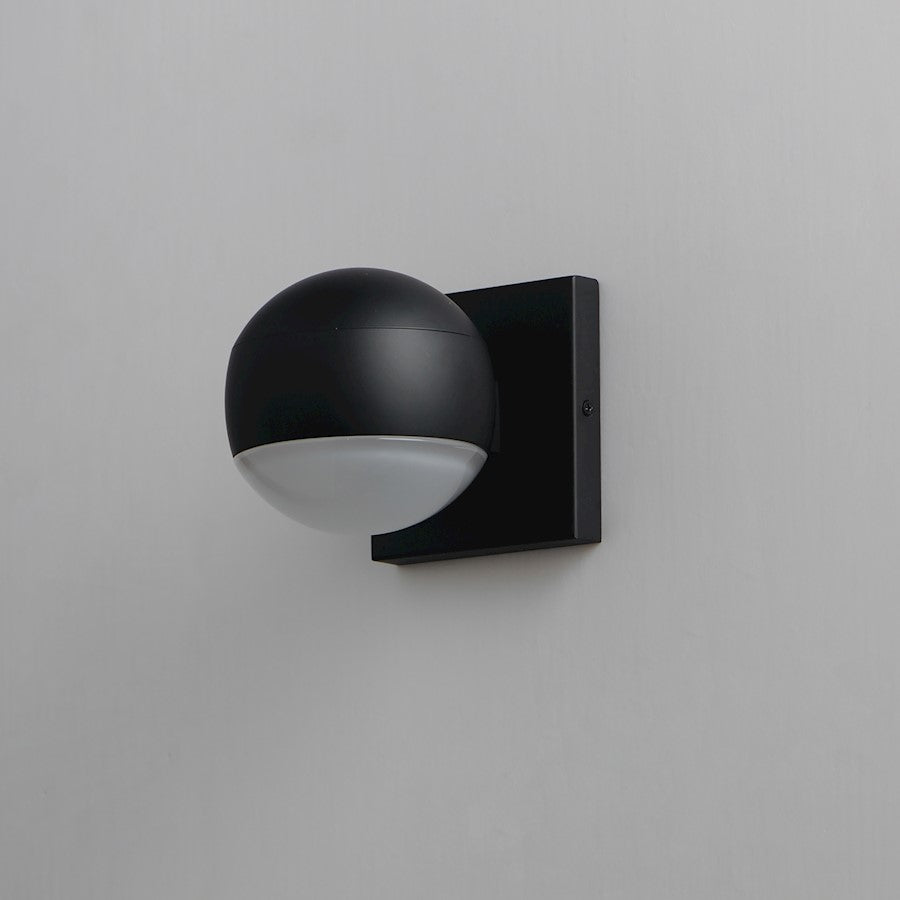 LED Outdoor Wall Sconce