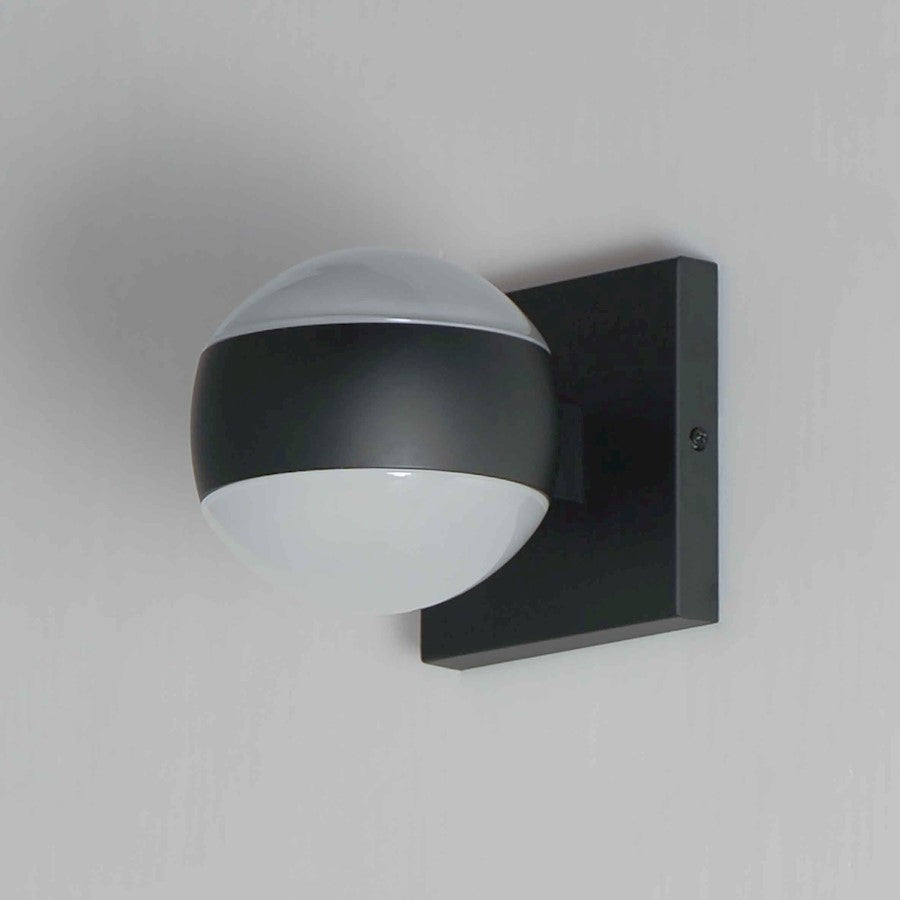 LED Outdoor Wall Sconce