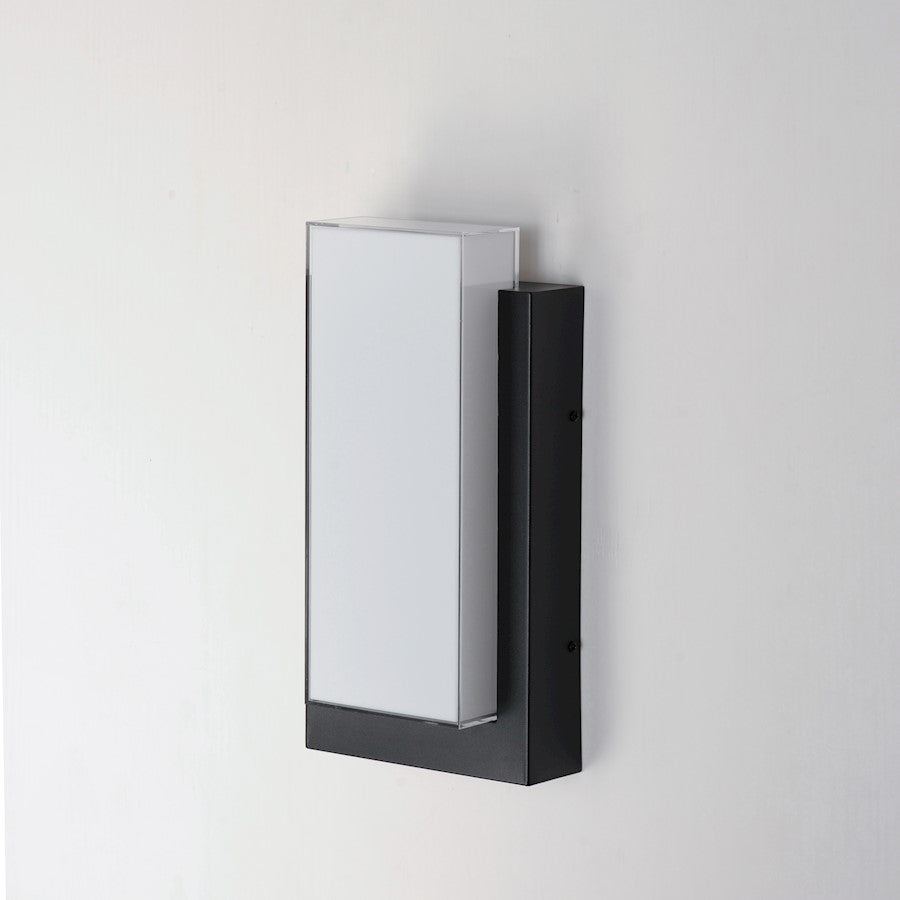 1 Light Outdoor Wall Sconce