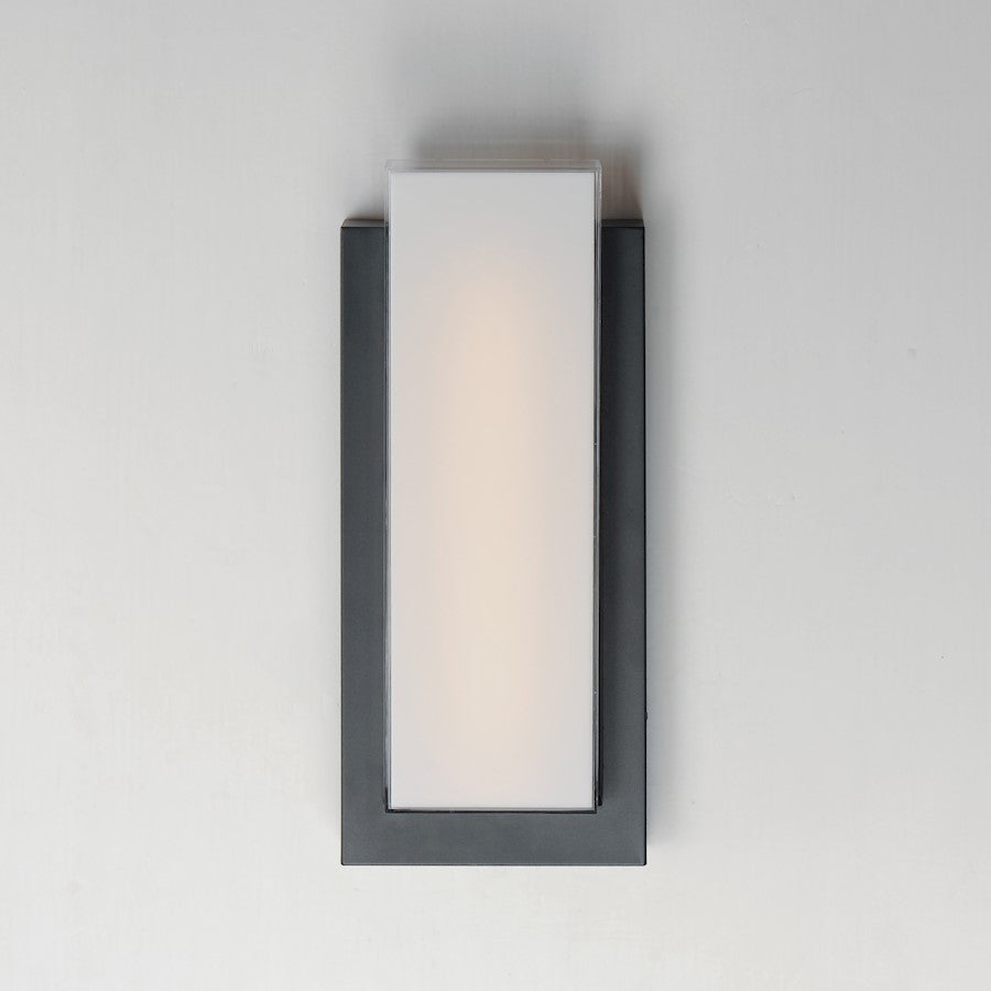 1 Light Outdoor Wall Sconce