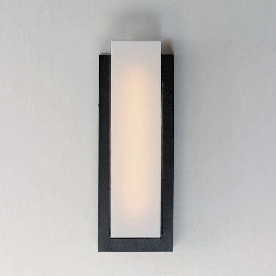 1 Light Outdoor Wall Sconce