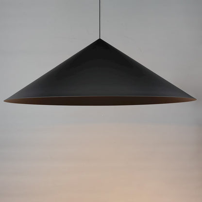 1 Light 51" LED Pendant