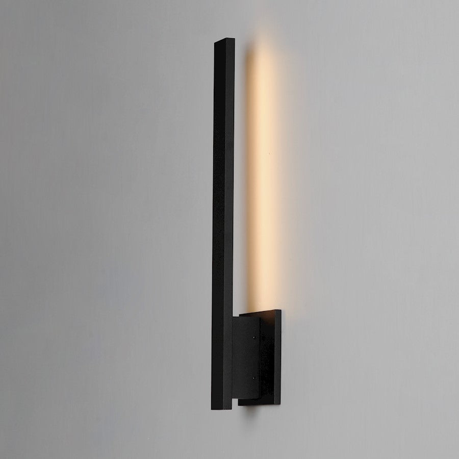 1 Light Outdoor Wall Sconce