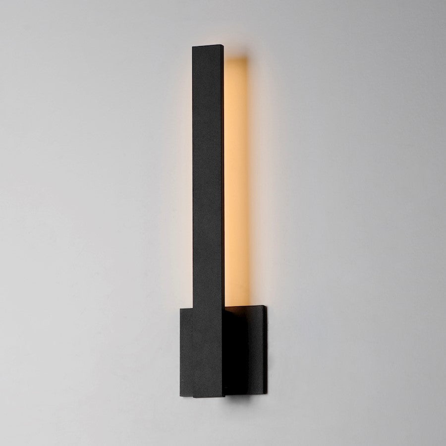 1 Light Outdoor Wall Sconce