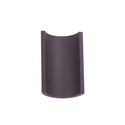 Outdoor Wall Sconce