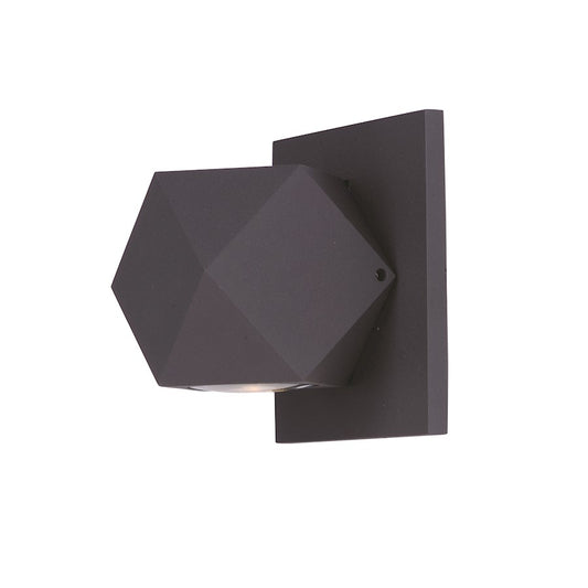 Wall Sconce