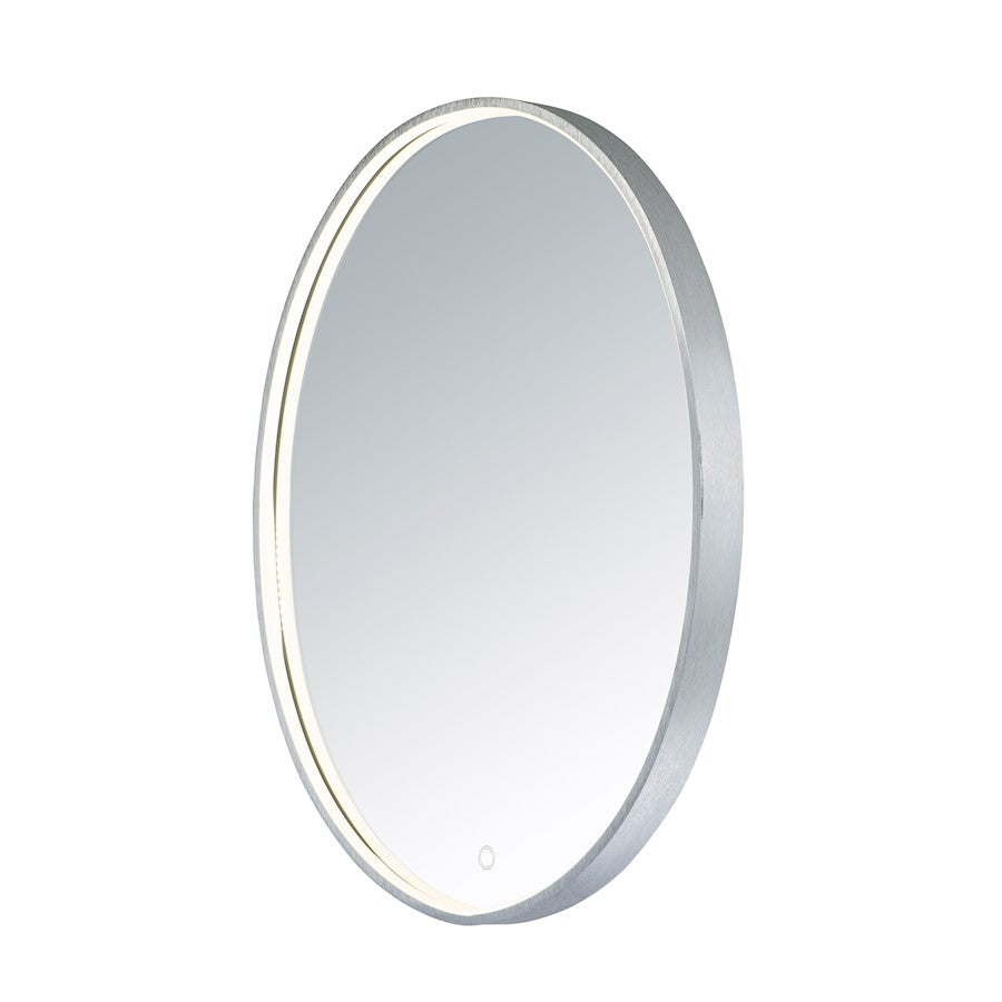 ET2 Lighting LED Mirror