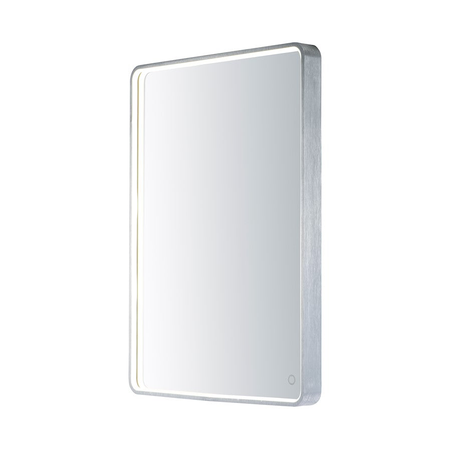 ET2 Lighting LED Mirror