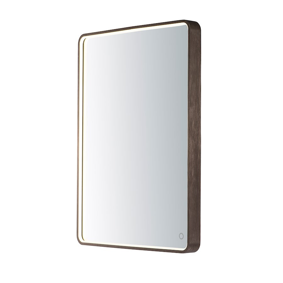 ET2 Lighting LED Mirror