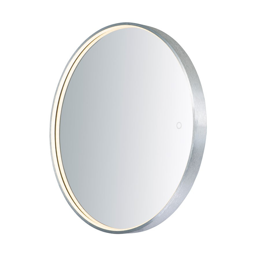 ET2 Lighting LED Mirror