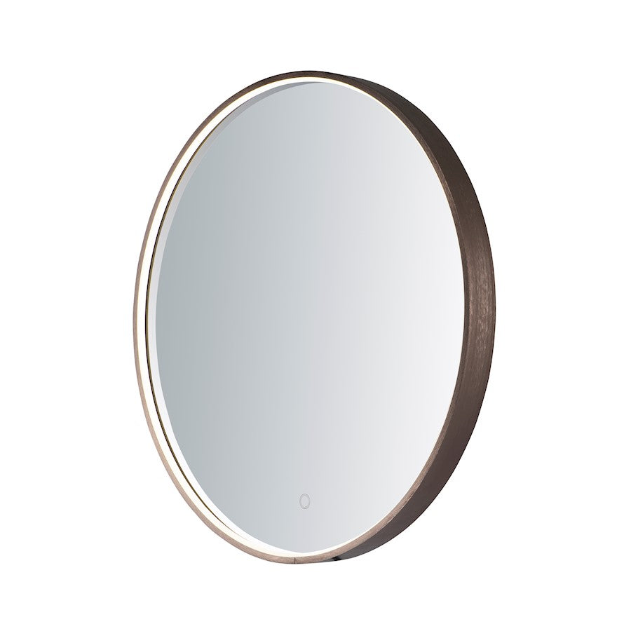 ET2 Lighting LED Mirror