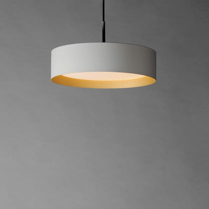 1 Light Pendant