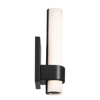 1 Light LED Wall Sconce