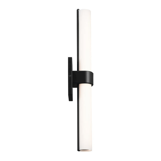 25.5" LED Linear Wall Sconce