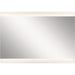 Elan Signature 27" LED Mirror, 3" Frosted Edge/4 Sides - 83997