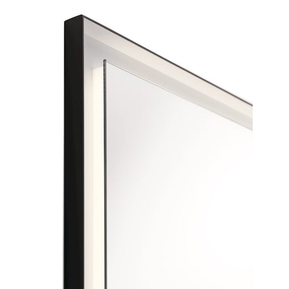 Elan Ryame LED Mirror