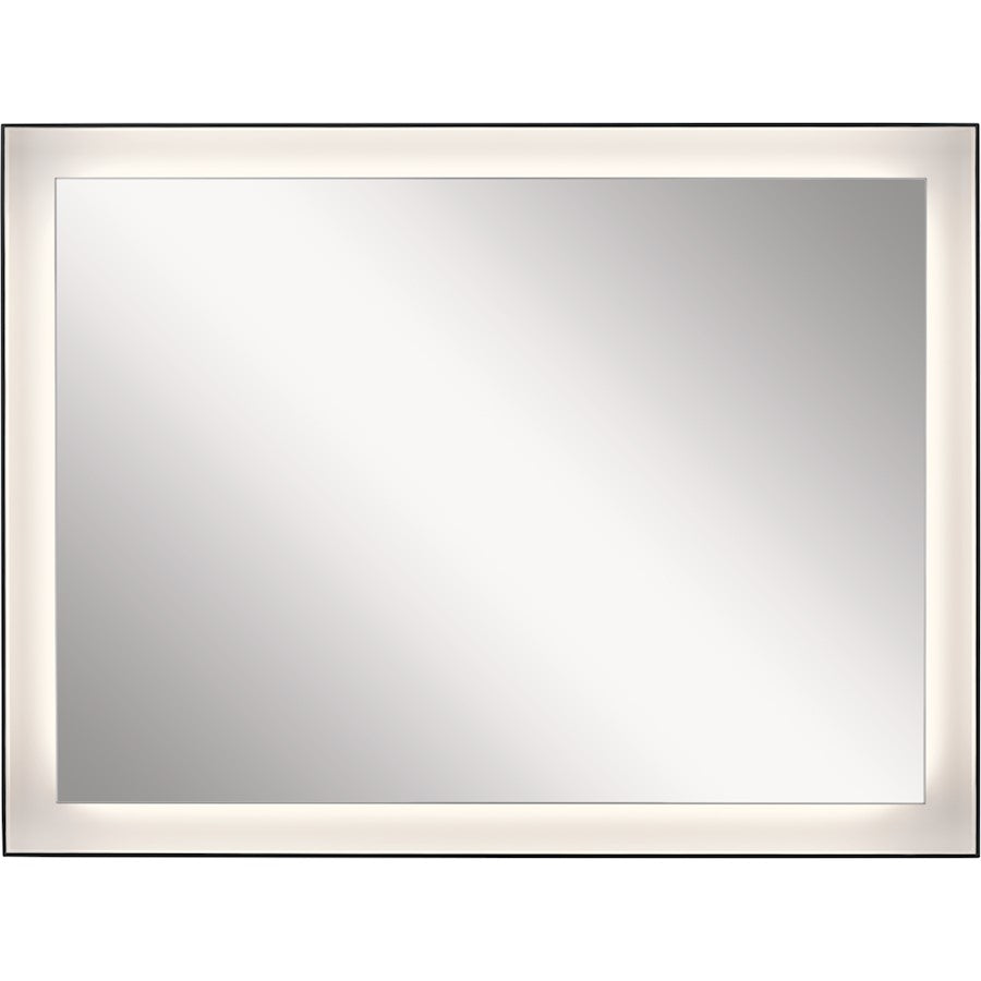 Elan Ryame LED Mirror
