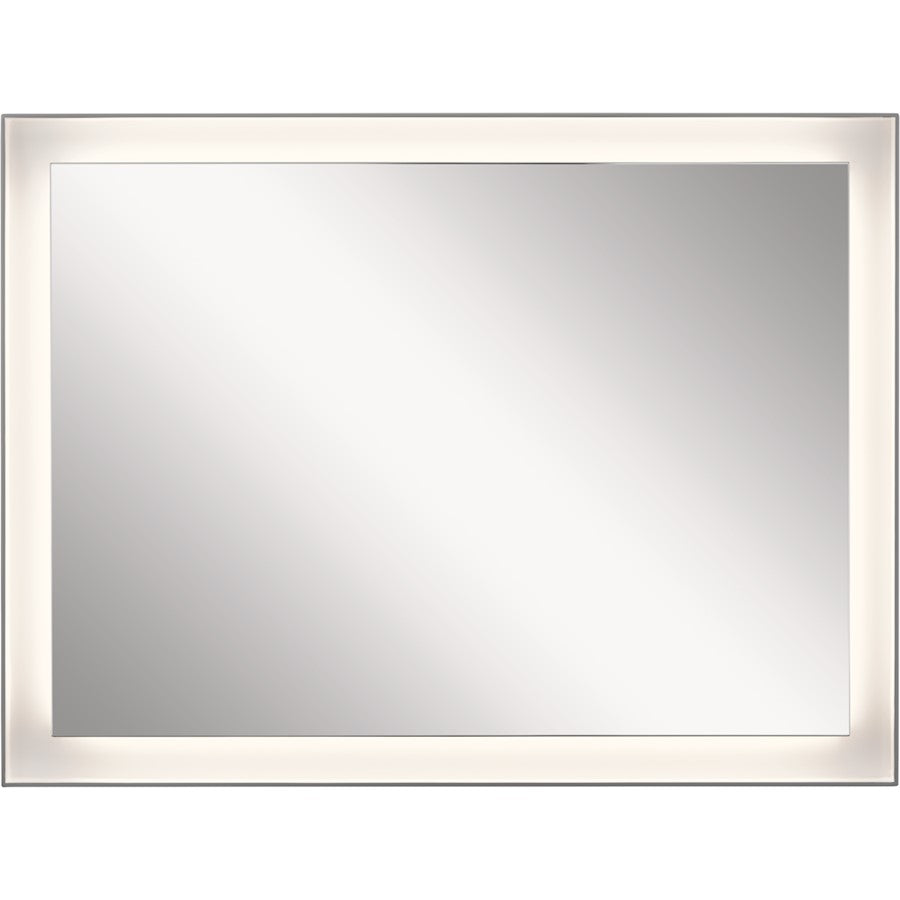 Elan Ryame LED Mirror