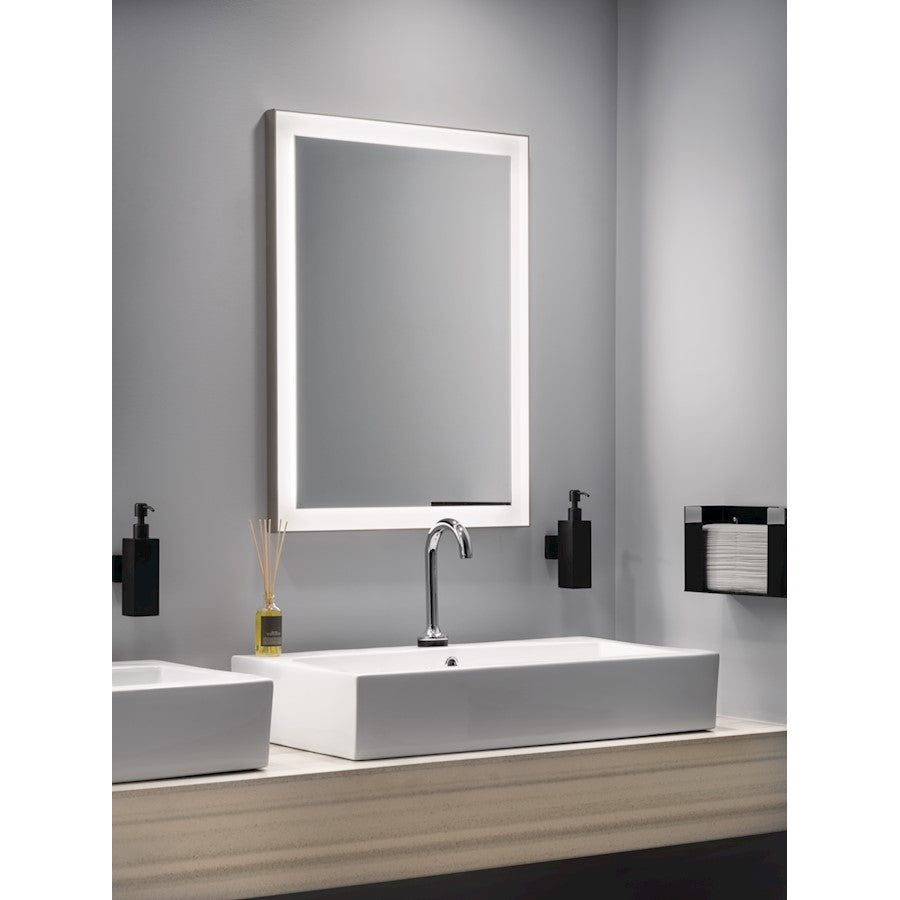 Elan Ryame LED Mirror