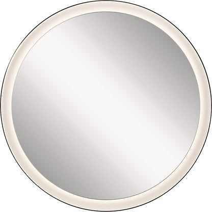 Elan Ryame LED Mirror