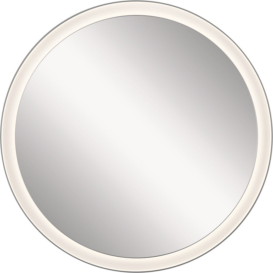 Elan Ryame LED Mirror