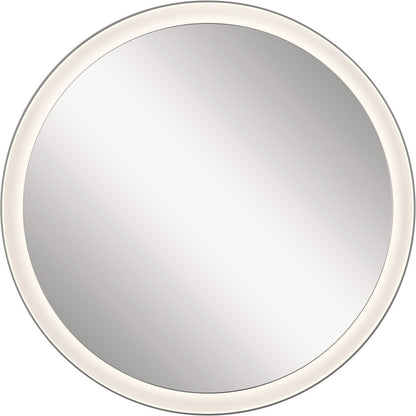 Elan Ryame LED Mirror