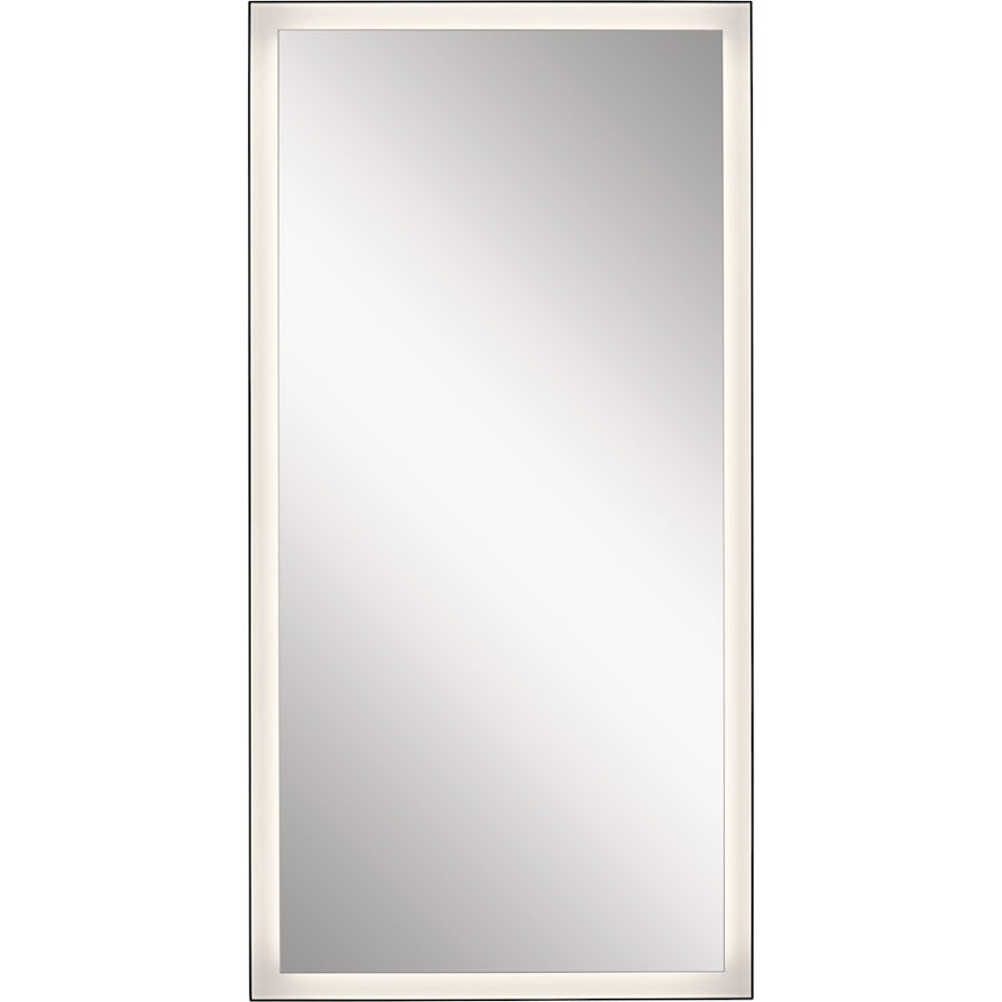 Elan Ryame LED Mirror