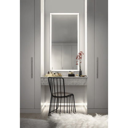 Elan Ryame LED Mirror