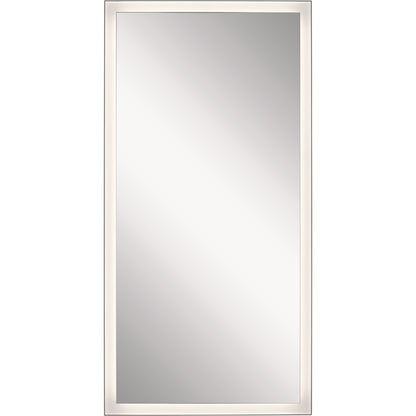 Elan Ryame LED Mirror