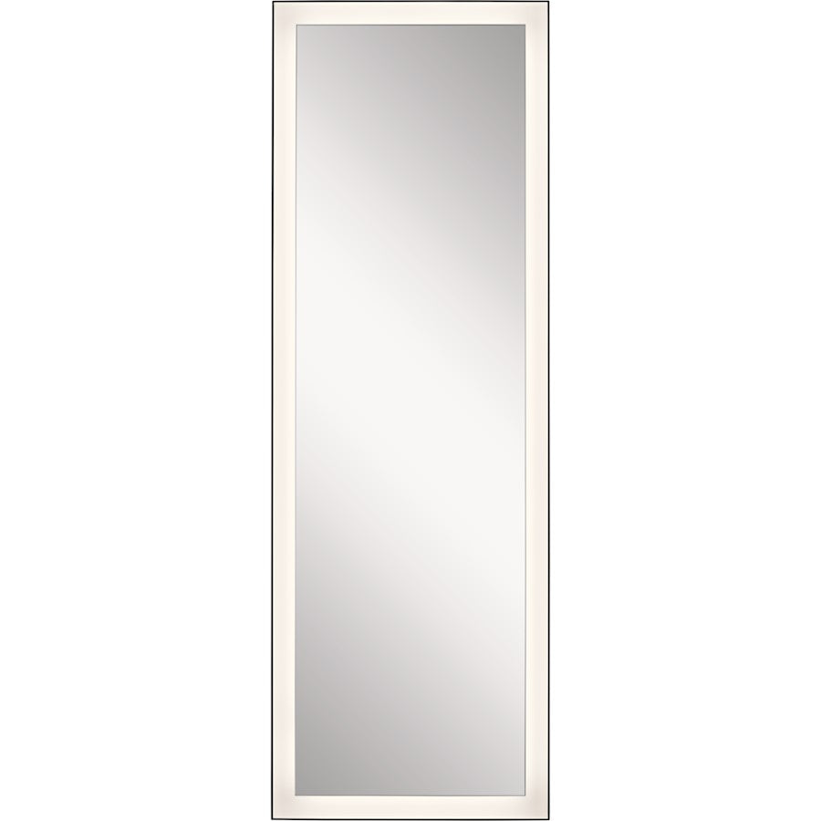 Elan Ryame LED Mirror