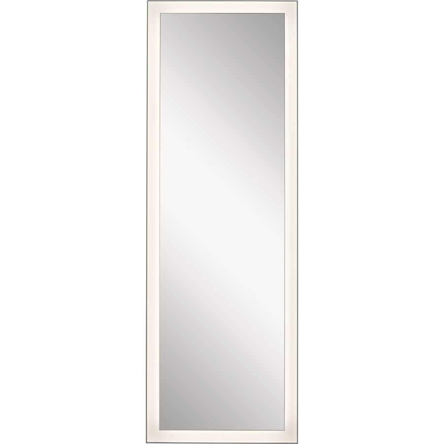 Elan Ryame LED Mirror