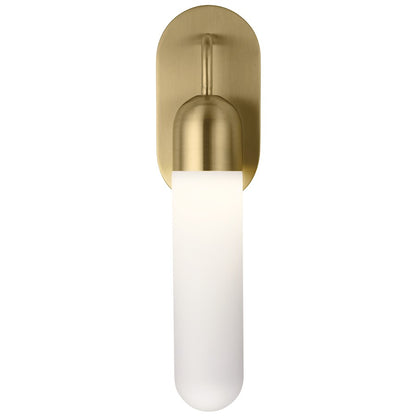 LED Wall Sconce