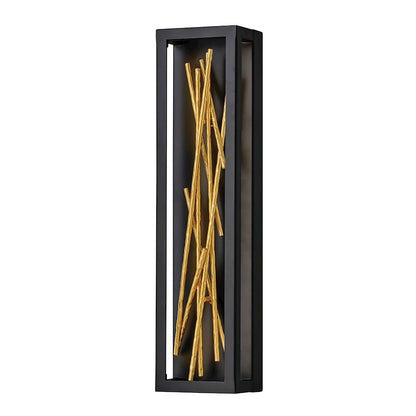 Wall Sconce